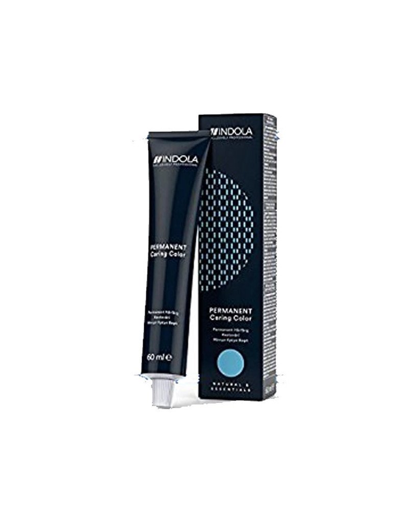 Indola Permanent Caring Color Pixel 7.3 60ml