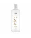 Schwarzkopf Bc Time Restore Q10 Shampoo 1000ml