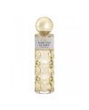 Saphir Super Cool By Saphir Pour Femme Eau De Parfum 200Ml