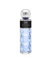 Saphir The Best By Saphir Pour Homme Eau De Parfum 200Ml