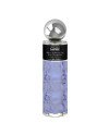 Saphir My Identity By Saphir Pour Homme Eau De Parfum 200Ml