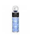 Saphir Perfect Man Champion By Saphir Pour Homme Eau De Parfum 200Ml Vaporizador