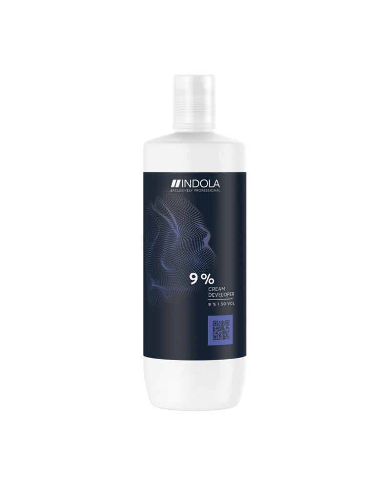 Indola Developer 9 1l 23