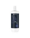 Indola Developer 9 1l 23