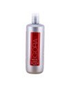 Schwarzkopf Igora Royal Color y Care Developer 9 30 Vol 1000ml