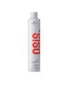 Schwarzkopf Osis Elastic Medium Hold Hairspray 500ml