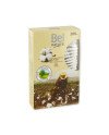 Bel Nature Bastoncillos 200 Unidades