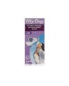 My Day Protector Absorbente Incontinencia Ultra Mini 28 Unidades