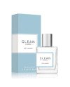 Clean Classic Eau De Parfum Soft Laundry 30Ml