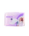 My Day Compresas Incontinencia Maxi 8 Unidades