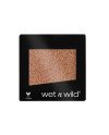 WNW Color Icon Glitter Single E352C Nudecomer