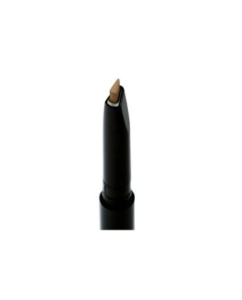 WNW Ultimate Brow Retractable E625A Taupe