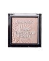 Wet N Wild Megaglo Iluminador E319B Blossom Glow 5.4g