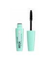 Wet N Wild MegaProtein Waterproof Mascara Very Black