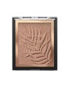 Wet N Wild Color Icon Polvos Bronceadores E739A Palm Beach Ready