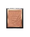 Wet N Wild Color Icon Polvos Bronceadores E740A Ticket To Brazil
