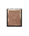 Wet N Wild Color Icon Polvos Bronceadores E742B Sunset Striptease