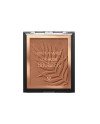 Wet N Wild Color Icon Polvos Bronceadores E743B What Shady Beaches