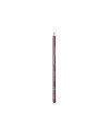 Wet N Wild Perfilador De Labios Color Icon E666 Brandy Wine