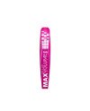 Wet N Wild Max Volume Plus Mascara E1501 Black