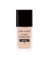 Wet N Wild Photofocus Foundation Nude Ivory