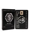 Philipp Plein No Limits Eau De Parfum 50Ml Vaporizador