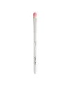 Wet N Wild Makeup Brush Eyeshadow Large