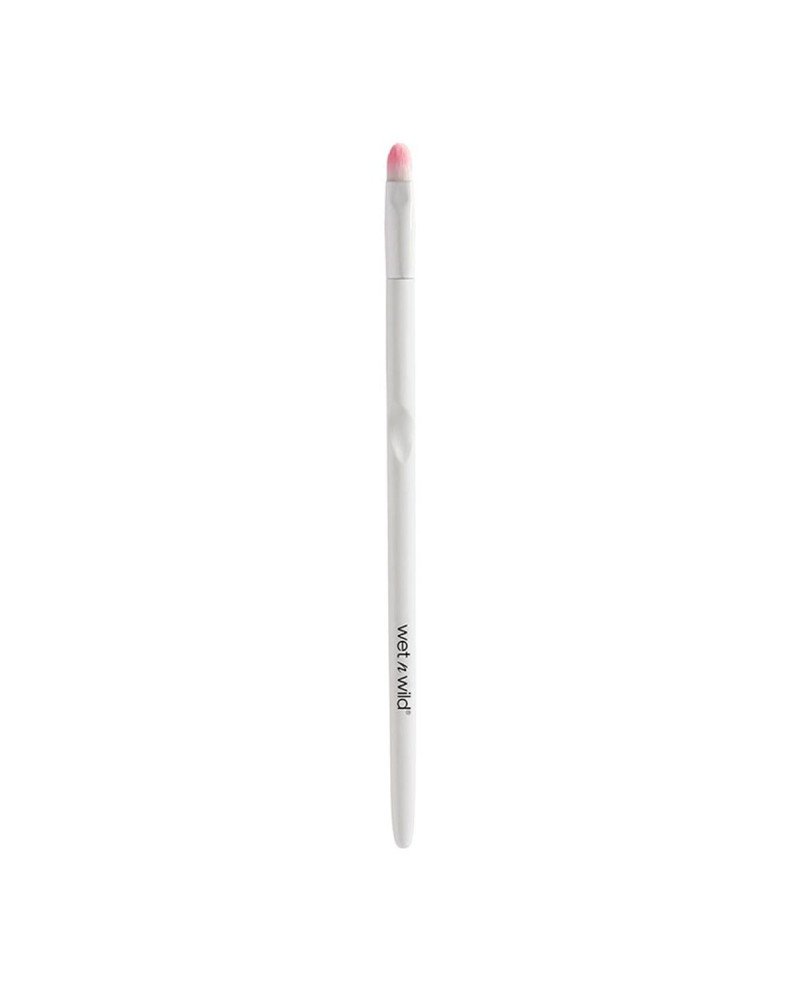 Wet N Wild Makeup Brush Small Corrector