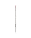 Wet N Wild Makeup Brush Small Corrector