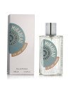 Pont Mirabeu Etat Libre D'Orange Eau De Parfum 100Ml