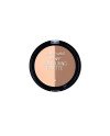 Wet N Wild Contouring Palette E7491 Dulce De Leche