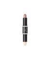 Wet N Wild Megaglo Dual Ended Contour Stick E7511 Medium Light