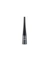 Wet N Wild Megaliner Liquid Eyeliner E8711 Black
