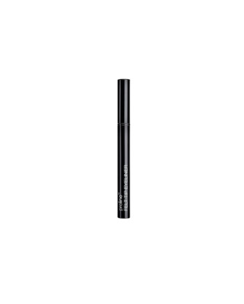 Wet N Wild Proline Felt Tip Eyeliner Black