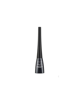 Wet N Wild H20 Proof Eyeliner E879 Black