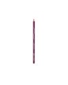 Wet N Wild Perfilador De Labios Color Icon E664C Fab Fuchsia