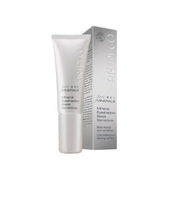Artdeco Mineral Eyeshadow Base Sensitive 7ml