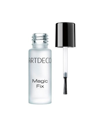 Artdeco Magic Fix Fijador Labial 5ml