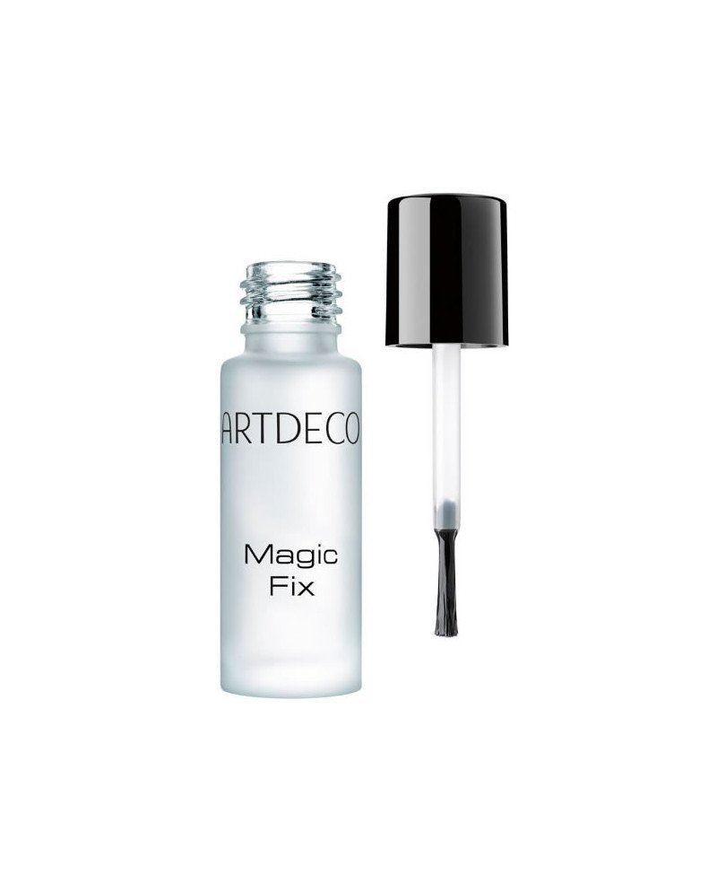 Artdeco Magic Fix Fijador Labial 5ml