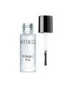 Artdeco Magic Fix Fijador Labial 5ml