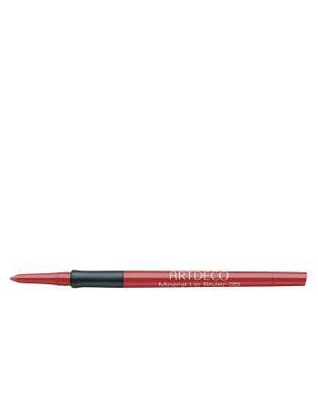 Artdeco Mineral Lip Styler 35 Mineral Rose Red