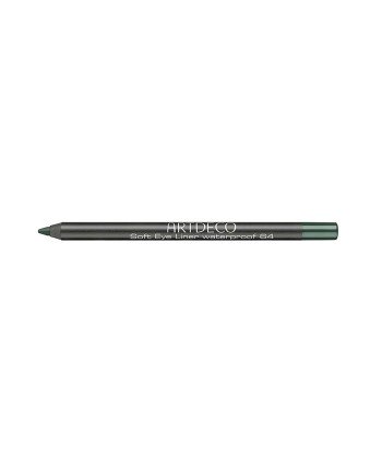 Artdeco Soft Eye Liner Waterproof 64 Green Island