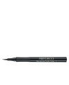 Artdeco Sensitive Fine Liner Black 1ml