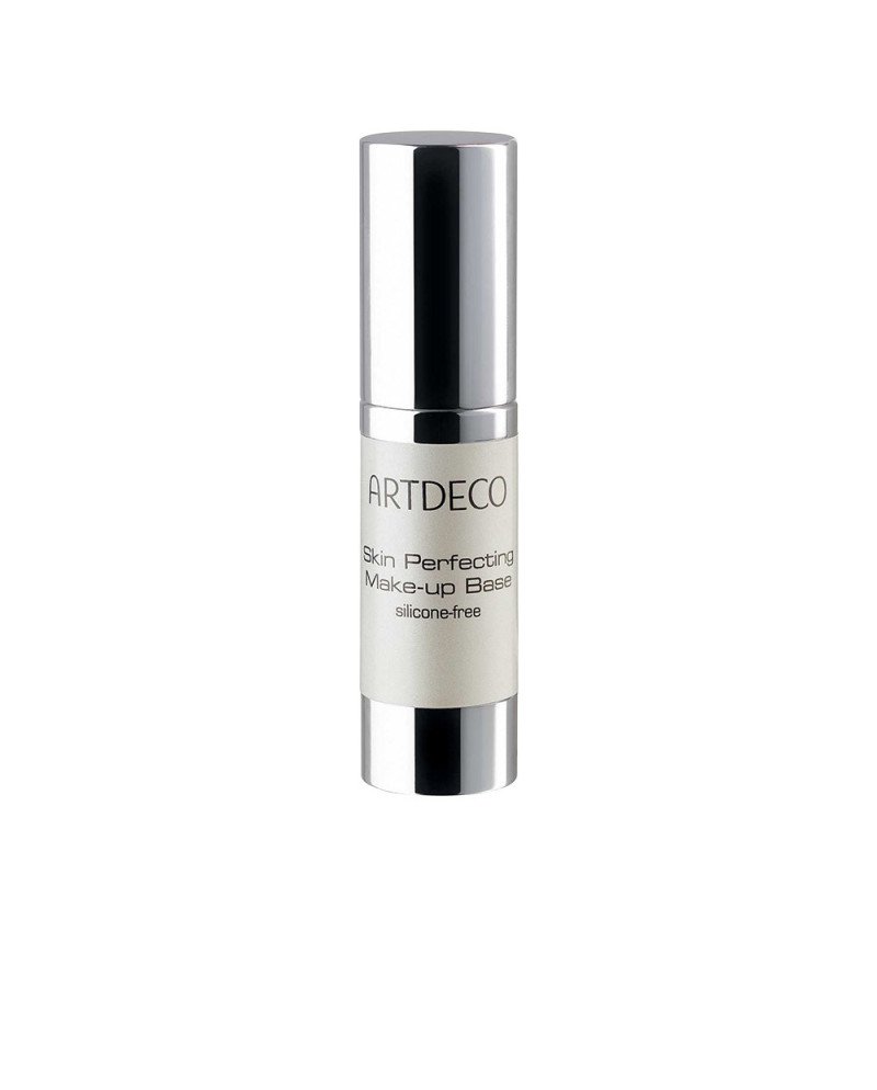 Artdeco Skin Perfecting Make Up Base 15ml