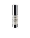 Artdeco Skin Perfecting Make Up Base 15ml
