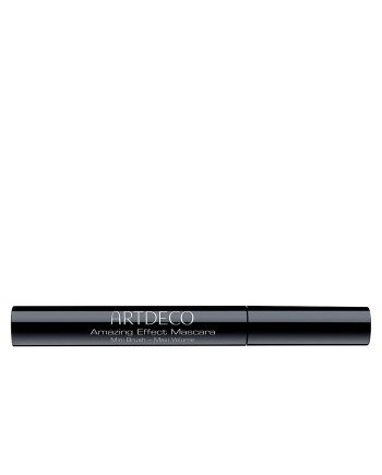 Artdeco Amazing Effect Mascara 01 Black
