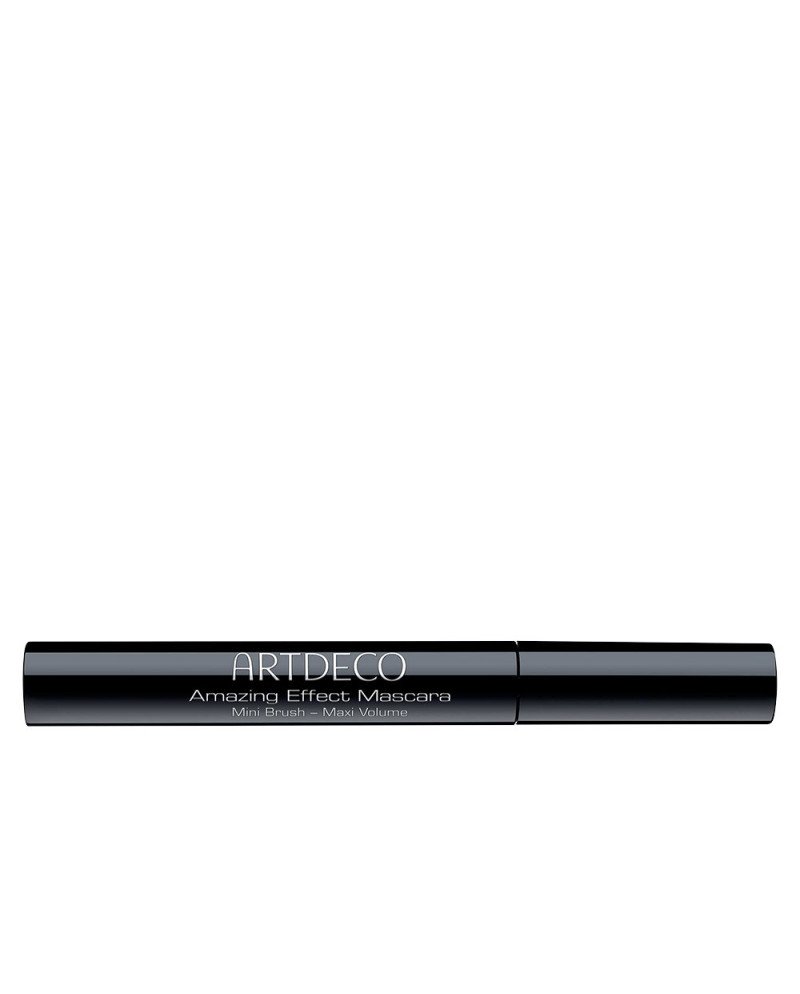 Artdeco Amazing Effect Mascara 01 Black