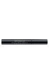 Artdeco Amazing Effect Mascara 01 Black