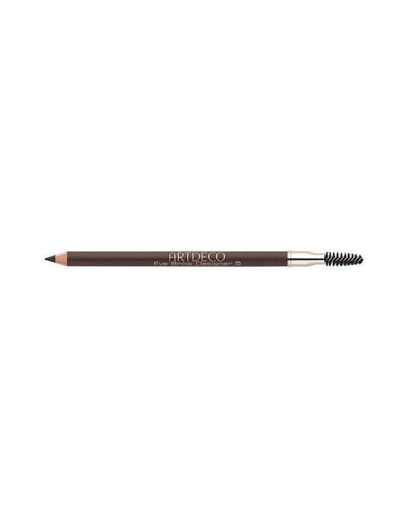 Artdeco Eye Brow Designer 5 Ash Blond