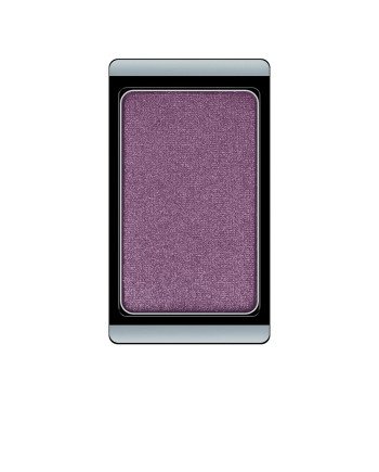 Artdeco Eyeshadow Pearl 88 Cherry Blossom